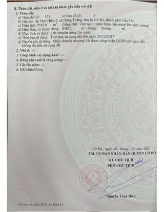 Xem ảnh 2