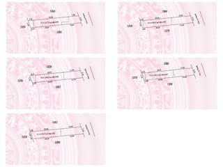 Xem ảnh 5