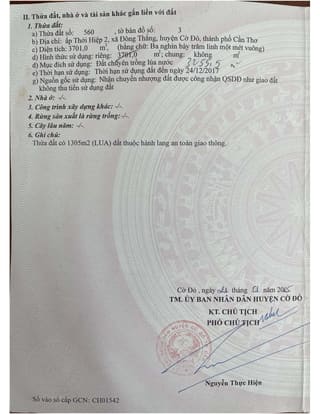Xem ảnh 2