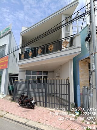 Xem ảnh 3