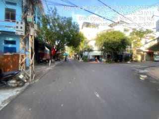 Xem ảnh 3