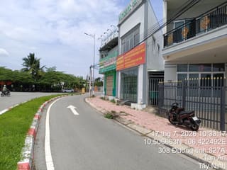 Xem ảnh 1