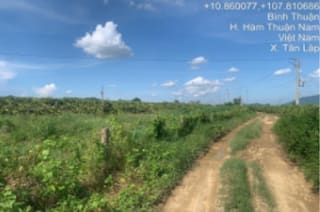 Xem ảnh 2