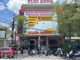 Xem ảnh 1