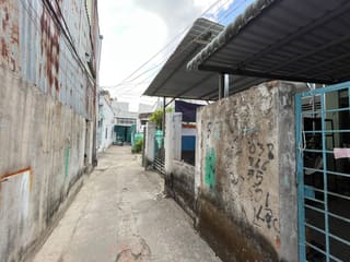 Xem ảnh 2