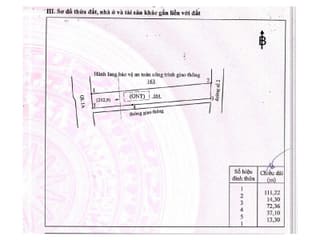 Xem ảnh 6