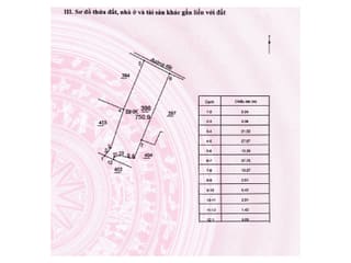Xem ảnh 4
