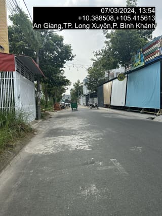 Xem ảnh 2