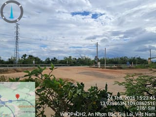 Xem ảnh 3