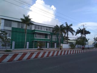 Xem ảnh 1
