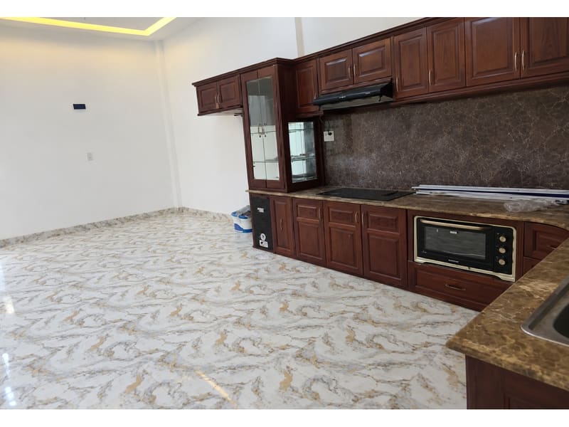 TS934_Bán nhà đất tại phường Lê Lợi, thành phố Kon Tum, Kon Tum — ảnh 2 trên 5