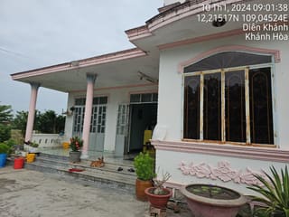 Xem ảnh 1