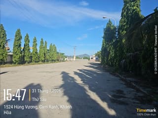 Xem ảnh 3