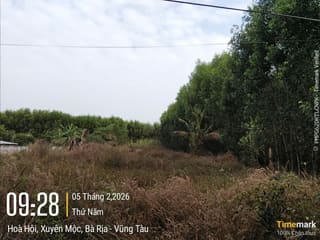 Xem ảnh 1