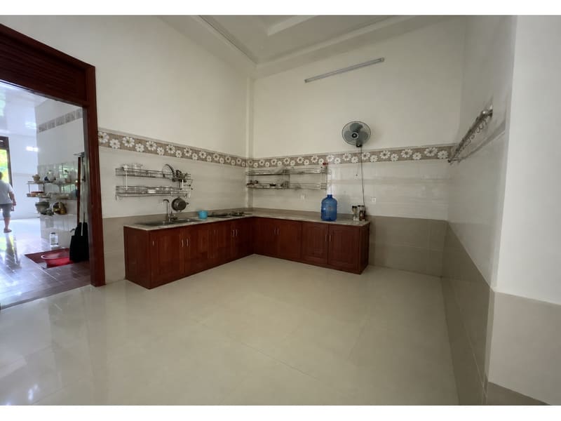 TS933_Bán nhà đất tại phường Yên Thế, thành phố Pleiku, Gia Lai — ảnh 3 trên 6