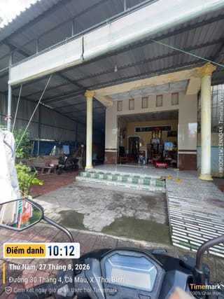 Xem ảnh 2