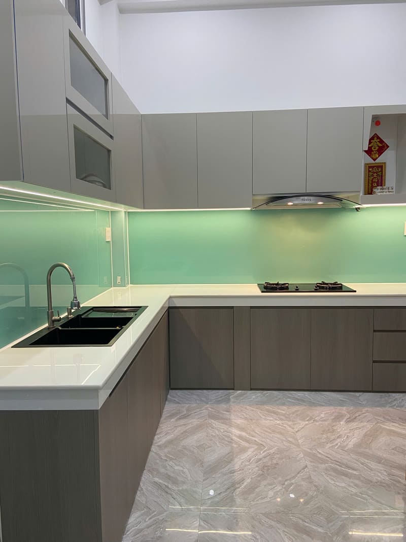TS714_Bán nhà đất tại Huyện Bắc Bình, Bình Thuận — ảnh 2 trên 4