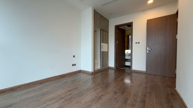 TS819_Bán căn hộ tại Quận Bình Thạnh, Thành phố Hồ Chí Minh — ảnh 3 trên 5