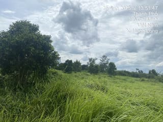 Xem ảnh 3