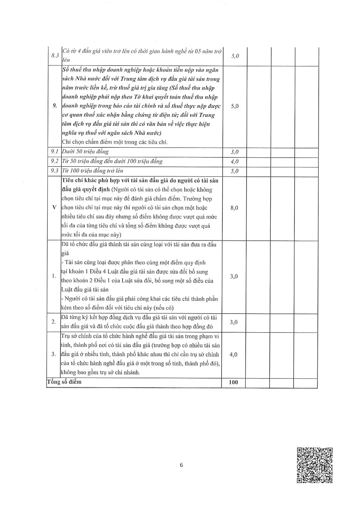 Trang 6/6 của tài liệu PDF